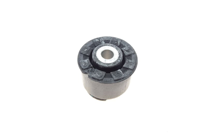 Сайлентблок балки (задньої) Fiat 500 0.9-1.4 07- HUTCHINSON