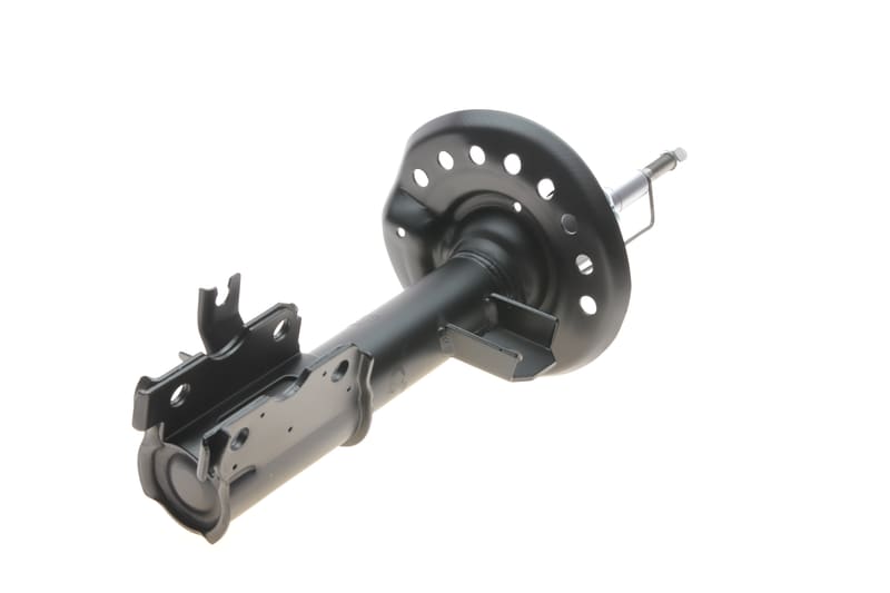 Амортизатор (передній) Nissan Qashqai 07-13 (L) KAVO PARTS