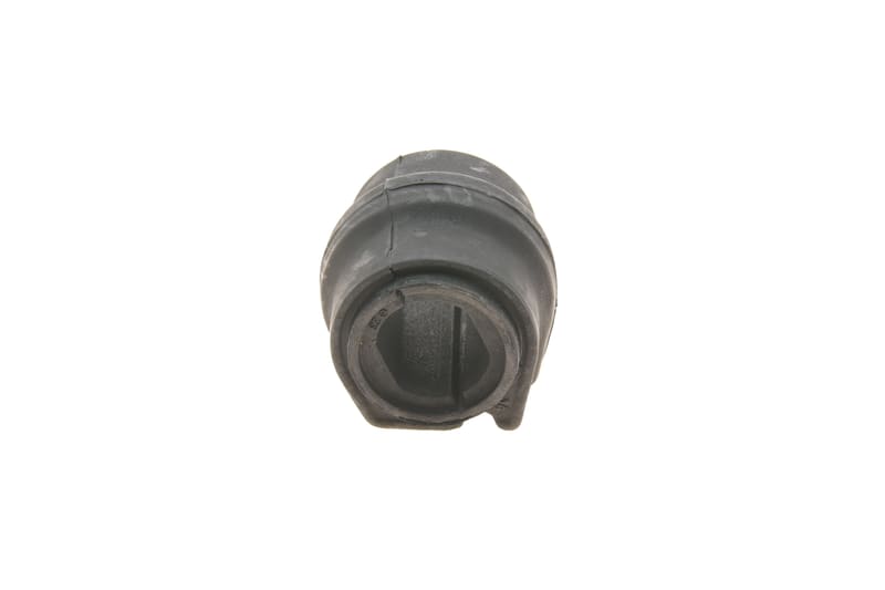 Втулка стабілізатора (переднього) Citroen Berlingo/Peugeot Partner 1.6 HDi 08- (d=20.7mm) SKF
