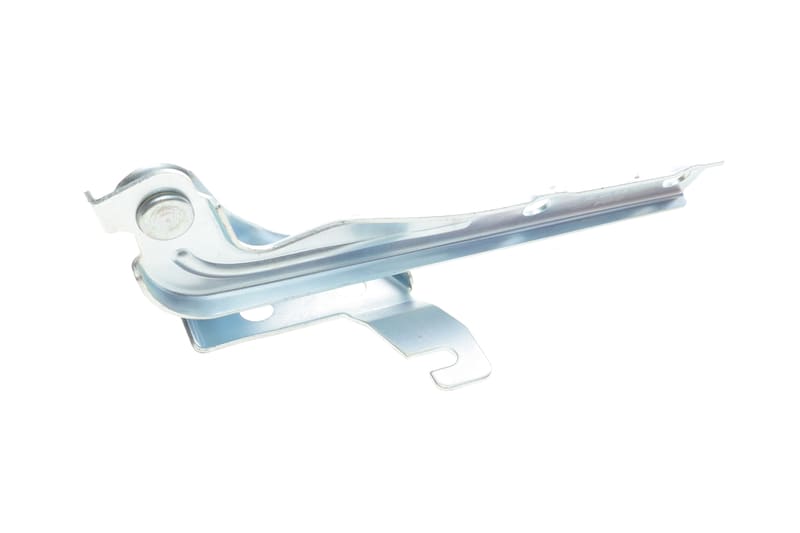 Петля капота VW Tiguan 07-09 (L) VIKA