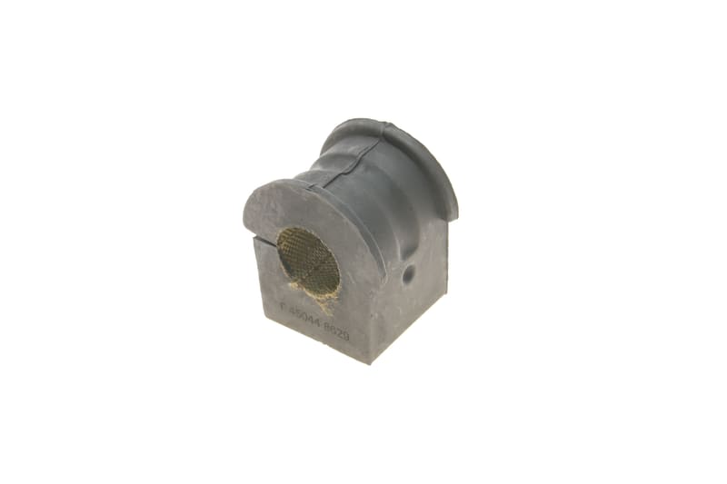 Втулка стабилизатора (переднего) Renault Laguna 01- (d=21mm) FEBI BILSTEIN