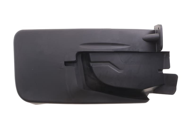 Брызговик (задний) (R) MB Sprinter 907 18- DP