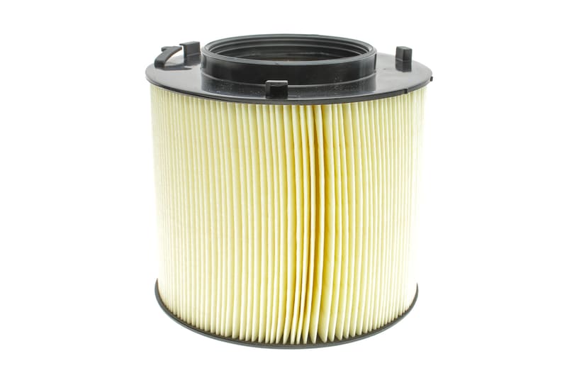 Фільтр повітряний Audi A4/A5/Q5 1.4TFSI/2.0TFSI 15- HENGST FILTER