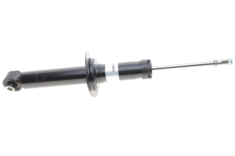 Амортизатор (задній) Subaru Outback 2.0-3.6 14- (B4) BILSTEIN
