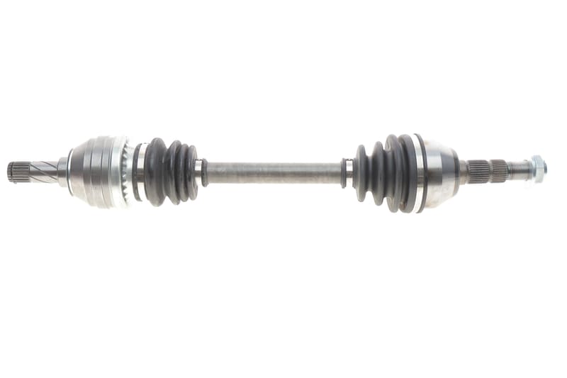 Полуось (передняя) Opel Astra 1.4/1.6 02-15 (L) (33x22x590) SNR