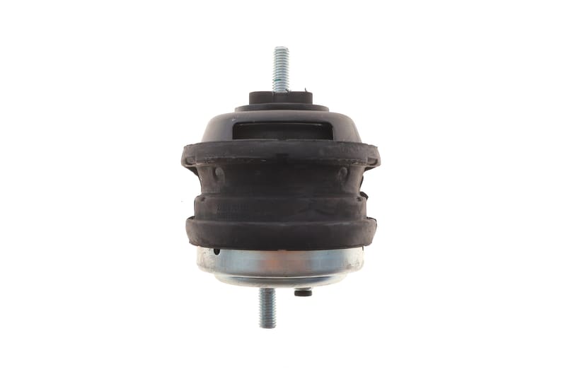Подушка двигуна (L) BMW 5 (E39) 2.5d/3.0d 98-04 IMPERGOM