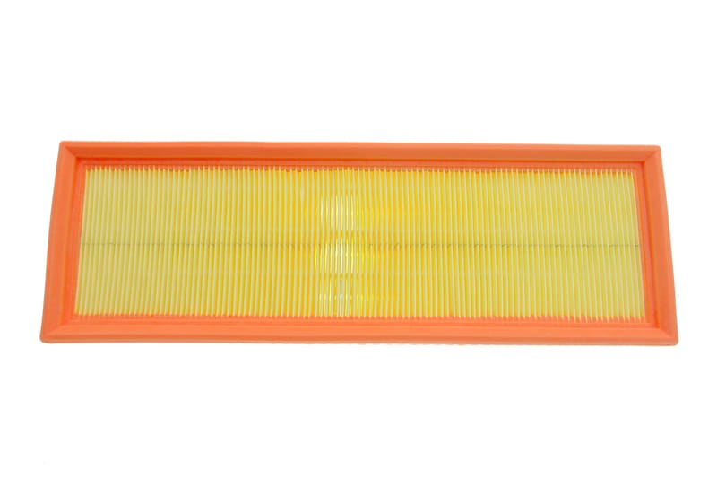 Фильтр воздушный Renault Trafic 2.1D 80-97 WIX FILTERS