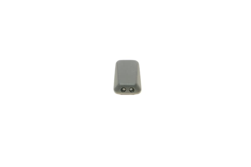 Форсунка омивача скла VW Sharan 95-10 (переднього) AIC