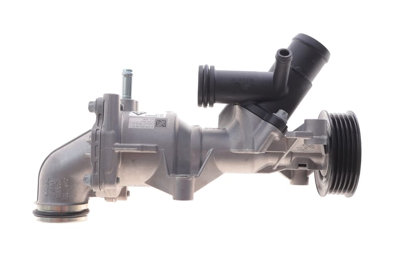 Помпа воды MB GLA-Class (X156) 180/200/220/250 4-matic, 13-, M270.910/920 INA