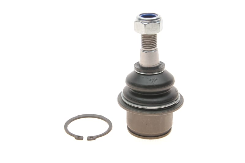 Опора кульова (передня/знизу) Chrysler 300C 04-12 SKF