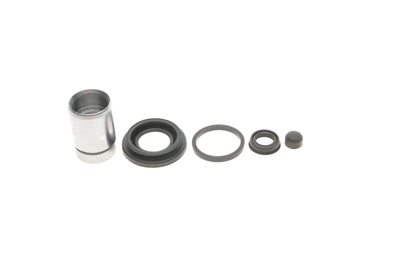 Ремкомплект супорта (заднього) Mazda MX-5 I-II 90-05 (d=32mm) (+поршень) QUICK BRAKE