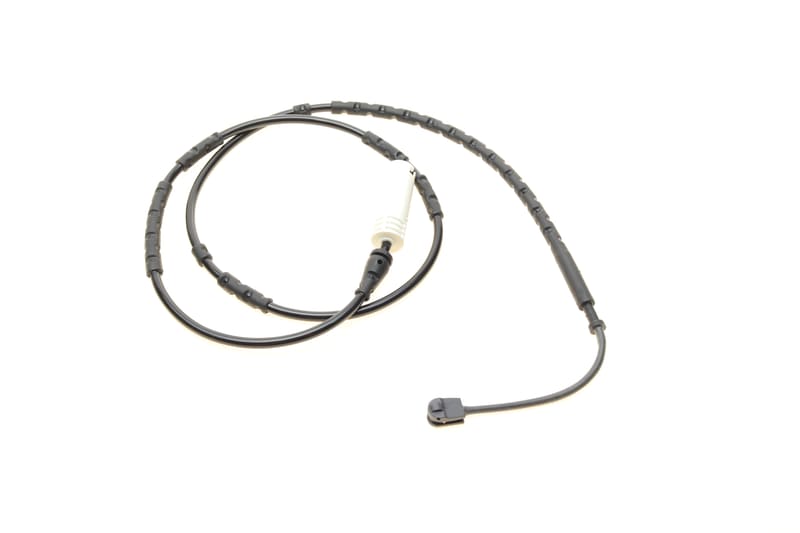 Датчик износа тормозных колодок (задних) BMW X1 (E84) 09-15 (L=1143mm) BOSCH