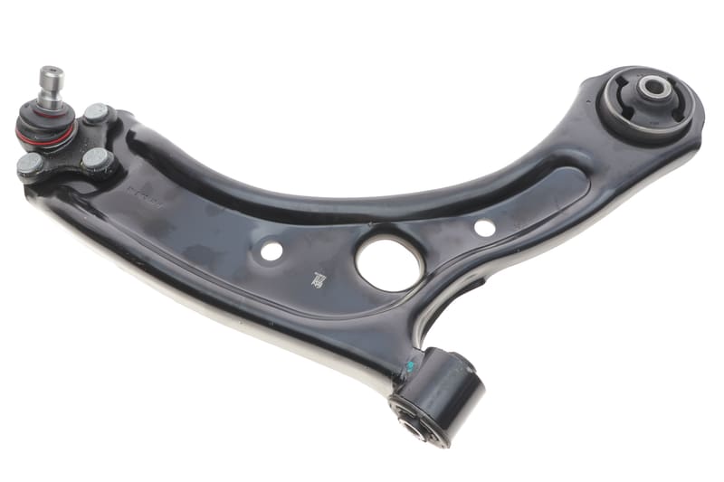Важіль підвіски (передній/знизу) (R) Hyundai Tucson/Kia Sportage 15- FEBI BILSTEIN