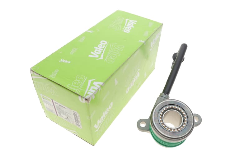 Підшипник вижимний Renault Kangoo 1.5dCi 08- VALEO