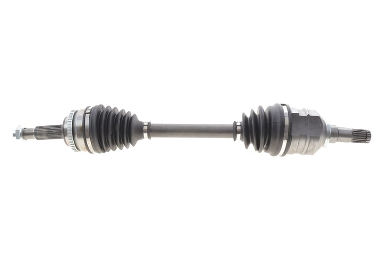 Піввісь (передня) Toyota Avensis 1.8 VVT-i 03-08 (L) (26x20x651.5) (+ABS 48z) SNR
