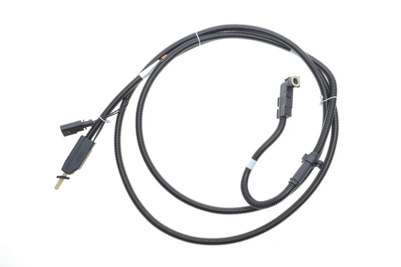 Трубка подачі AdBlue VW Passat 1.6/2.0TDI 14- NRF