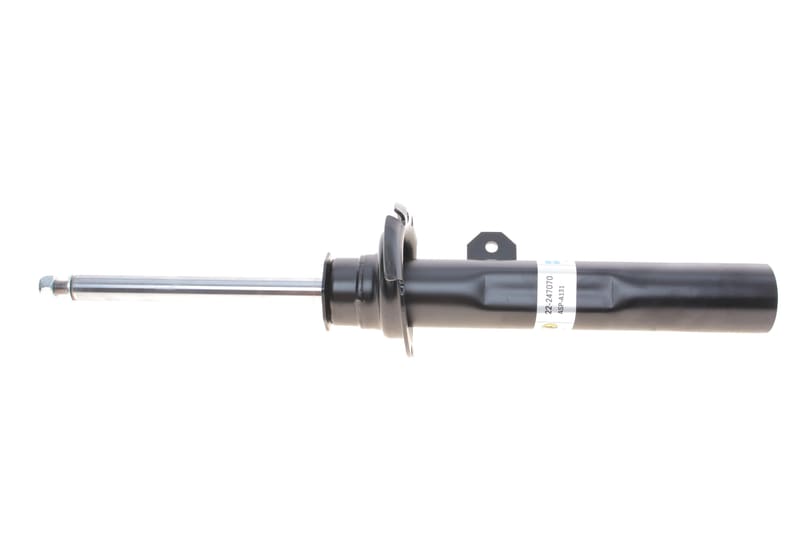 Амортизатор (передний) BMW X1 (F48) 14- (L) (B4) BILSTEIN
