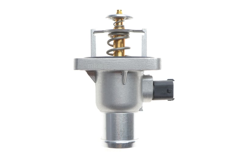 Термостат Opel Astra/Vectra/Insignia/Zafira 1.6/1.8 00- (105°) MAHLE
