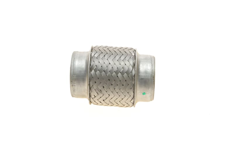 Гофра глушника (51X100) BM CATALYSTS