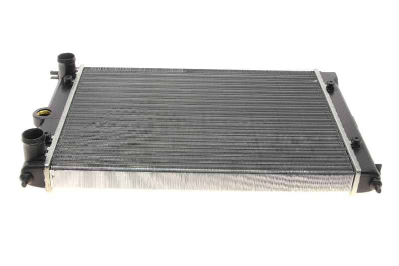 Радіатор охолодження VW Passat 80-88/Golf II 83-91 NRF