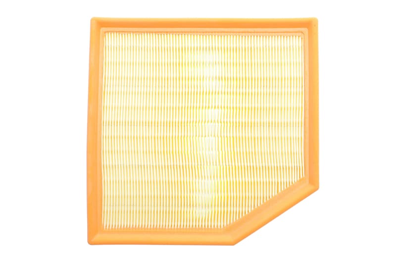 Фільтр повітряний Lexus GS/IS/RC 2.0/2.5/3.5 12-/Toyota Rav4 2.2D4-D/D 4WD 15-18 ALPHA FILTER