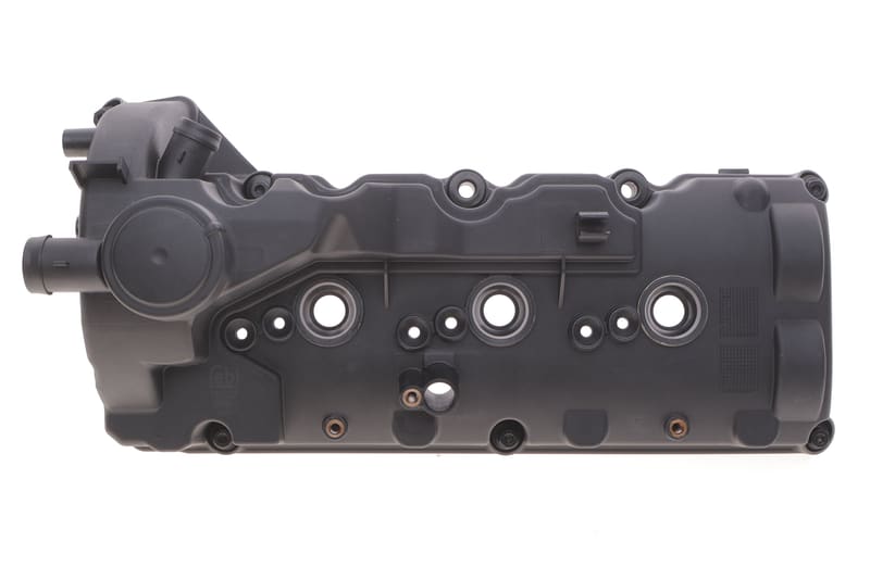 Кришка клапанів Audi A4/A5/A6/A8/Q5/Q7/Porsche Panamera 3.0 TDI 11-18 (R) FEBI BILSTEIN