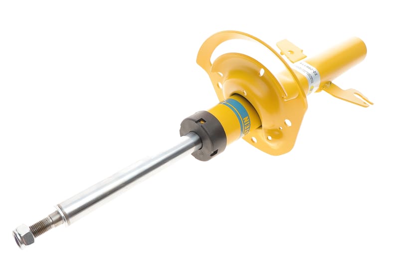 Амортизатор (передний) Jeep Cherokee 2.0D-3.2 14- (L) (B6) BILSTEIN