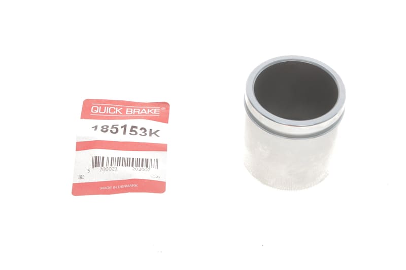 Поршенек суппорта (заднего) MB Sprinter/VW LT 95- (d=52mm) QUICK BRAKE