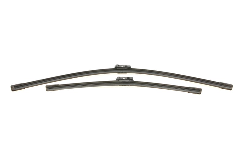 Щетки стеклоочистителя (600/400mm) VW Up/Skoda Citigo 1.0 11- DPA