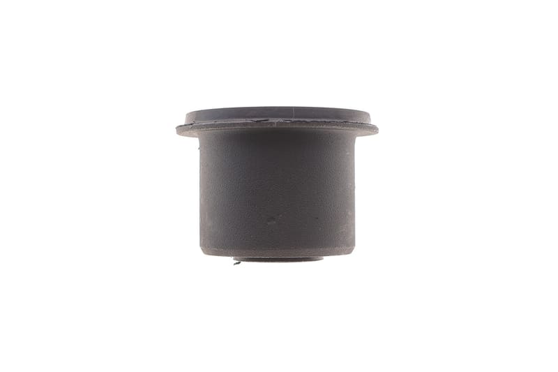 Сайлентблок рычага (переднего) Smart 0.6/0.7/1.0i/0.8cdi FEBI BILSTEIN