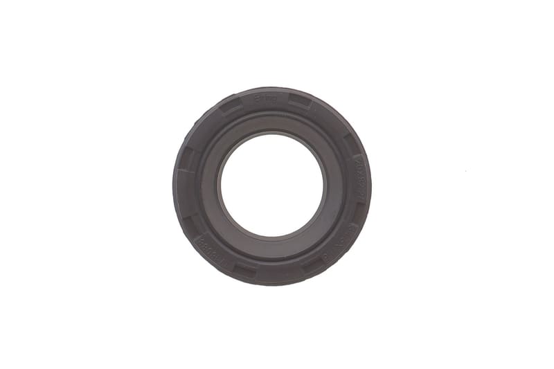 Прокладка кришки клапанів BMW 5 (G60/G90/G68)/X3 (G45) 23- B48 ELRING