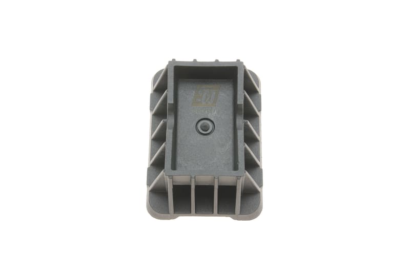 Подушка поддомкратная BMW 3 (E90/E91)/5 (F10)/7 (F01/02/03/04) 03- SOLGY