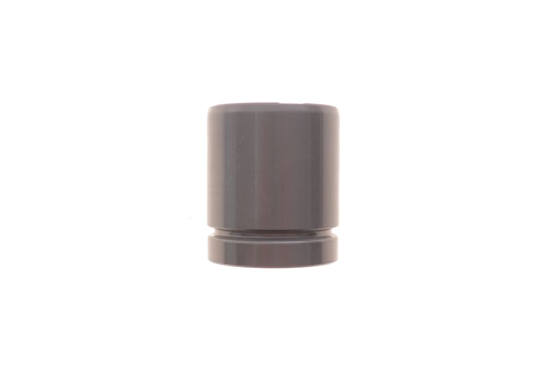 Поршенек суппорта (заднего) BMW X5 (E70)/X6 (E71/E72) 06- (43.95x50,55mm) (Ate) FRENKIT