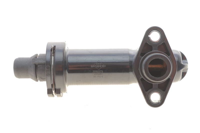 Термостат EGR BMW 3 (E46)/5 (E39) 2.0-3.0D 98-03 M47/M57 (70°C) NRF