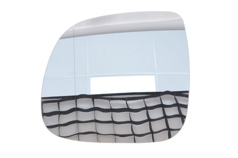 Скло дзеркала VW T5/T6 15- (L) FREY