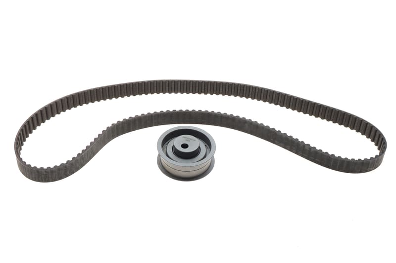 Комплект ГРМ VW T4 1.9D/TD (55405) SNR