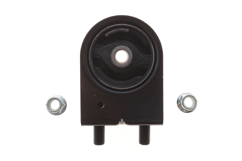 Подушка двигуна Mazda 323 1.4-2.0 98-04 KAVO PARTS