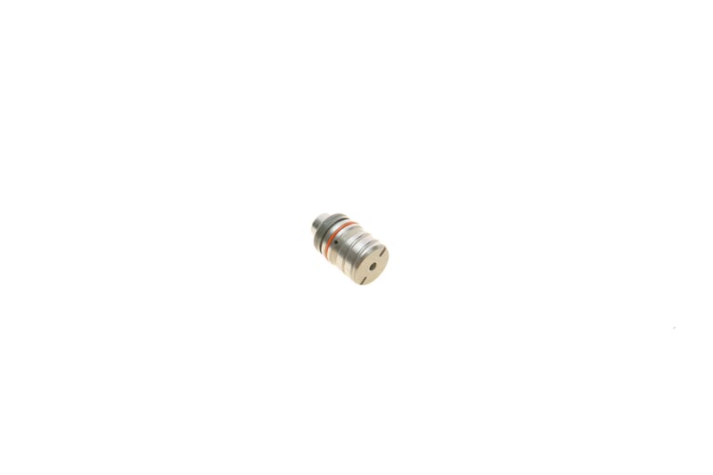 Гидрокомпенсатор Hyundai Accent/Kia Pride/Subaru Forester 1.1/1.5/2.0 12- (h=20.5) KOLBENSCHMIDT