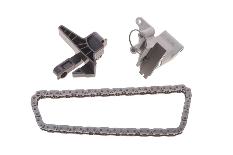 Комплект ланцюга ГРМ BMW 3 (E36/E46)/5 (E34/E39/E60)/7 (E38) 2.0-3.0i 90- (M52/M54) FEBI BILSTEIN