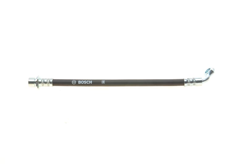 Шланг гальмівний (задній) Toyota 4 Runner/Land Cruiser Prado 2.7-4.7 01- (255mm) (R) BOSCH