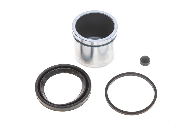 Ремкомплект суппорта (переднего) Fiat Scudo (d=57mm) (+поршень) (Bendix) QUICK BRAKE