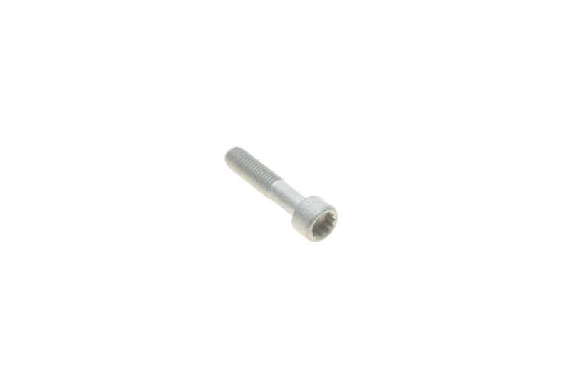 Болт кардана VW Passat/T4 90-05 (M10x1,5 ) FEBI BILSTEIN