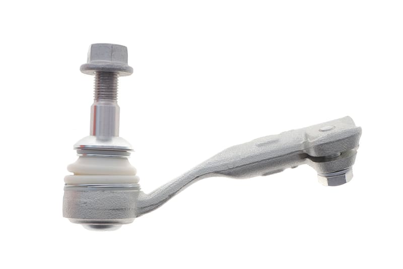 Наконечник тяги рульової (R) BMW 3 (F30/F80) 12-18 B48/B58/N26/N47/N55/N57 ASMETAL