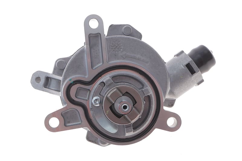 Насос вакуумний Volvo S60/S80/V60/V70/XC60/XC70 01-16 PIERBURG