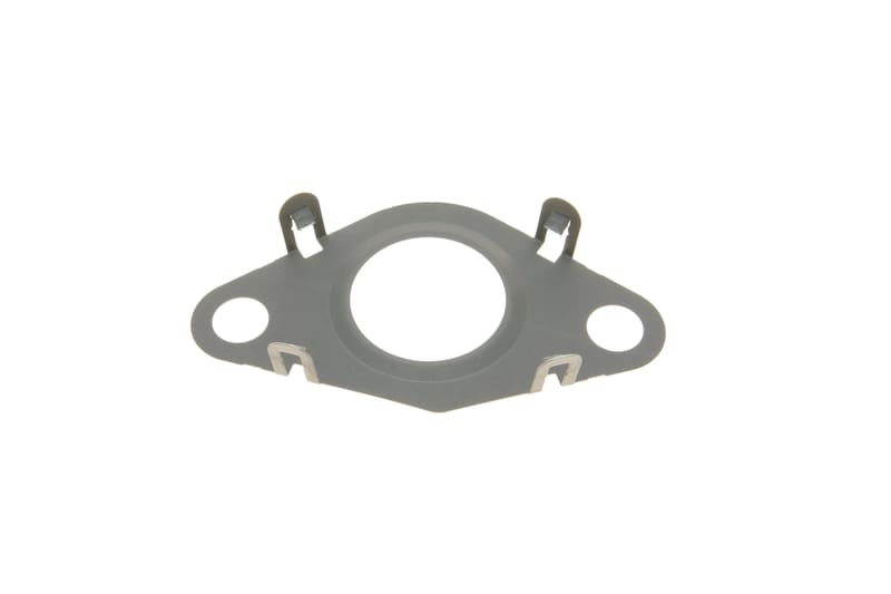 Прокладка клапана EGR BMW 1 (F20/F21)/3 (F30/F80)/5 (G30) 11- (B47/B37) BMW