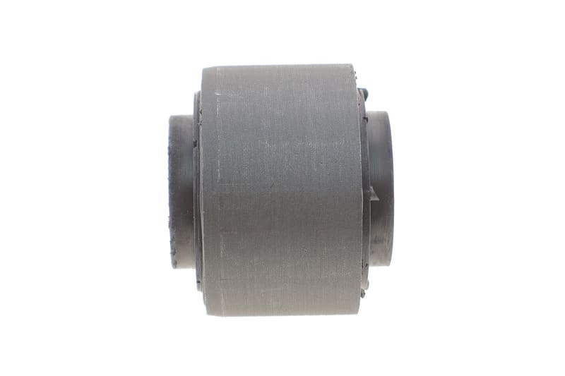 Сайлентблок рычага (заднего) Tesla Model S Performance 14-/Model X 15- (косточка) (d=44mm) BELGUM PARTS