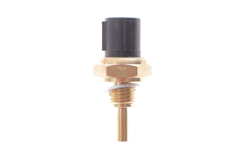 Датчик температуры охлаждающей жидкости Honda Accord/Civic/Legend 1.4-3.2i 24V 87-06 (2 конт.) KAVO PARTS