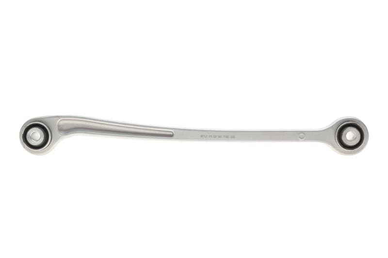 Рычаг подвески (задний/снизу) MB S-class (W140/W220) 91-05 MEYLE