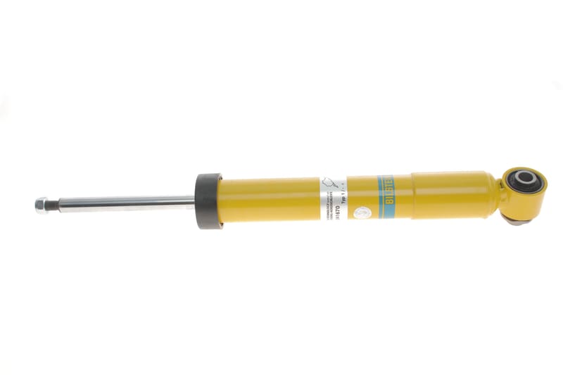 Амортизатор (задний) BMW X5 (F15/F85)/X6 (F16/F86) 13-19 (L) N57/7/N55/N20 (B6) BILSTEIN