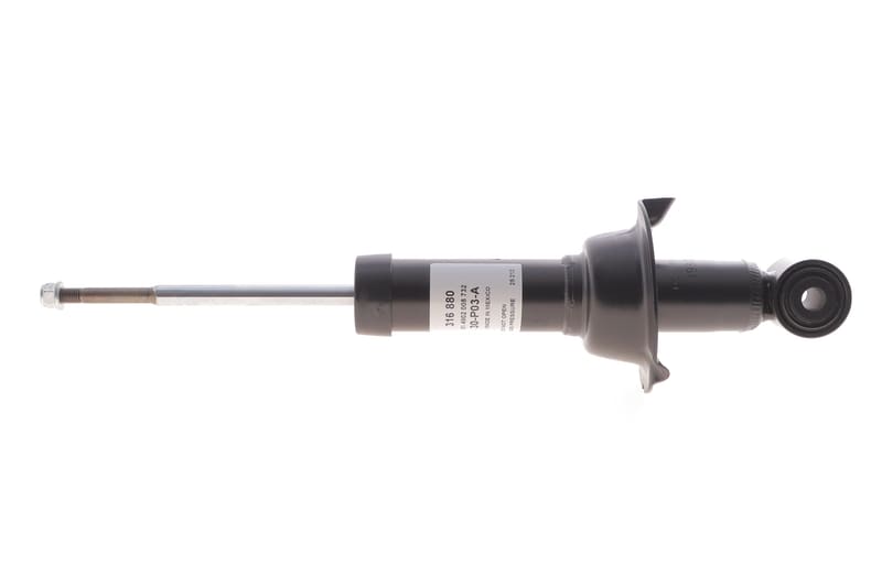 Амортизатор (задній) Honda CR-V II 2.0i-2.2CTDi 02-06 (Super Touring) (313 769) SACHS